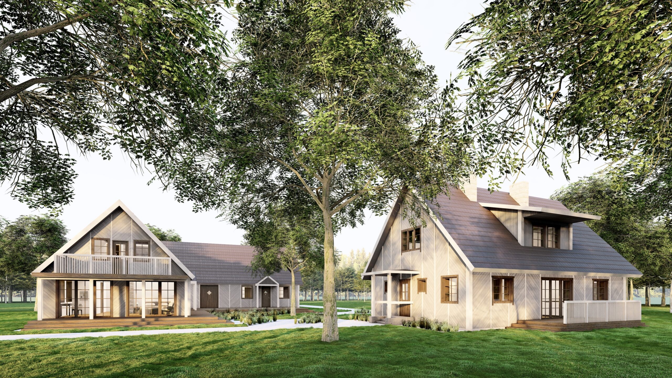 Read more about the article Single-family house in Kasispea